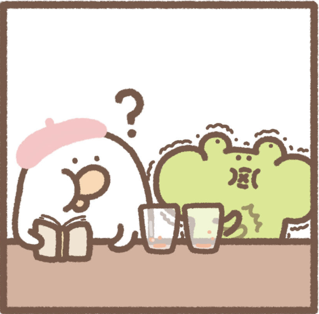 Blog image 1